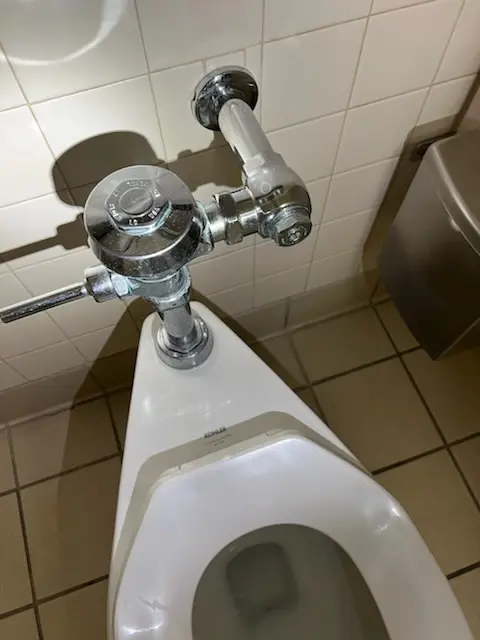 Fixture installation and repair for Garbage Disposal in Solon